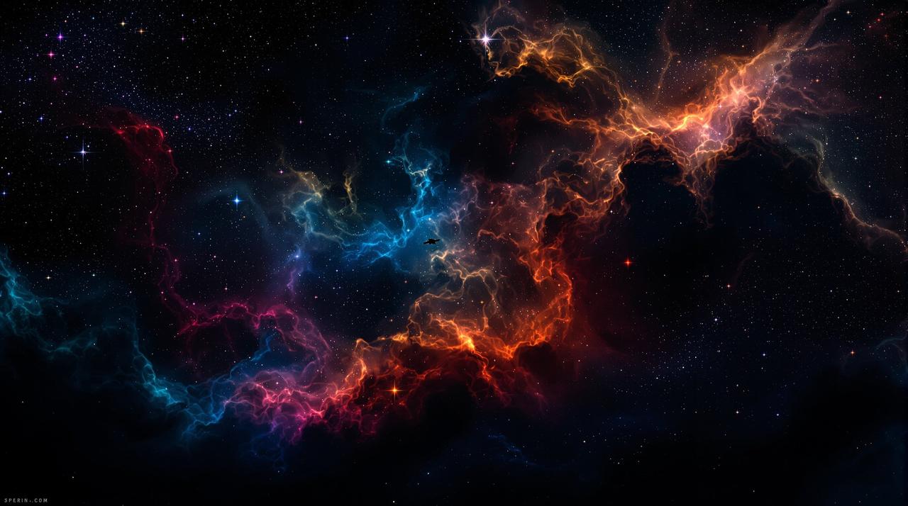 单身影院-星际迷航：新纪元-专题影片封面图