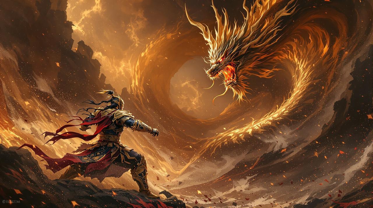 单身影院-古剑奇谭-新片封面图