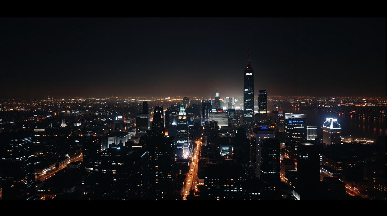 单身影院-都市夜行-新片封面图