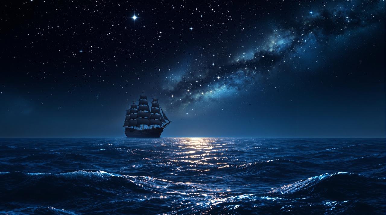 单身影院-星辰大海-新片封面图