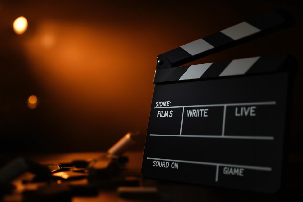 单身影院-《时光旅人》导演新作立项，有望明年登陆单身影院-资讯封面图